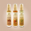 Serum do włosów Health and Beauty
