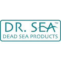 Dr. Sea