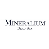 Mineralium