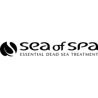 Sea of Spa