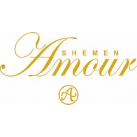 Shemen Amour