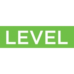 Level