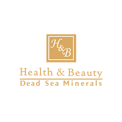 Health and Beauty