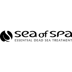 Sea of Spa